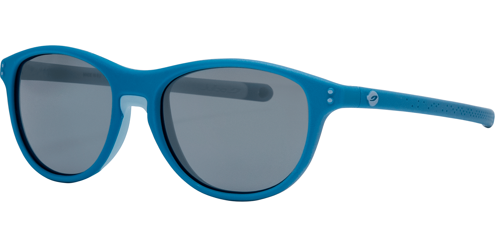 Julbo NOLLIE J538 image number null