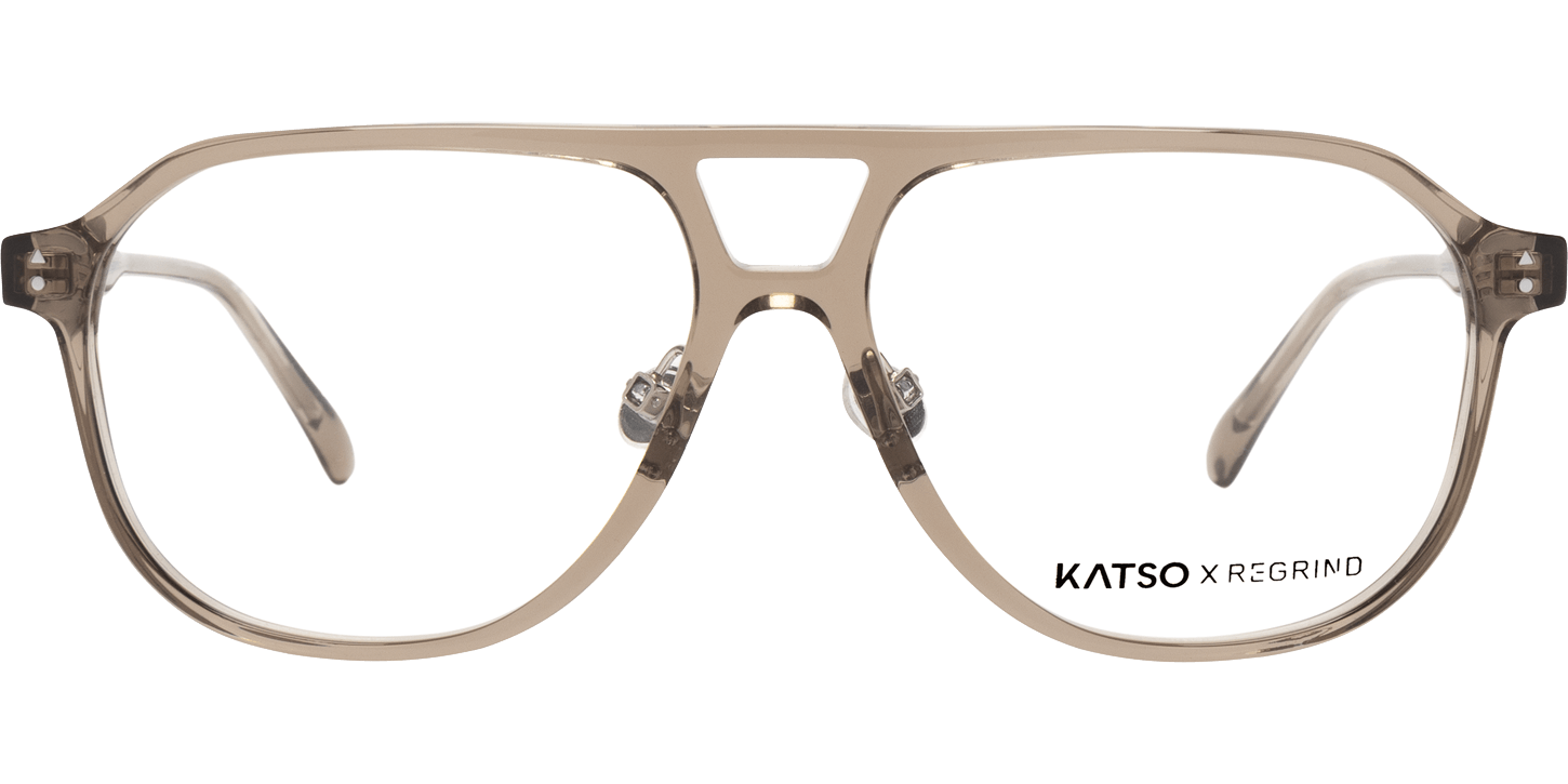 KATSO Savu image number null