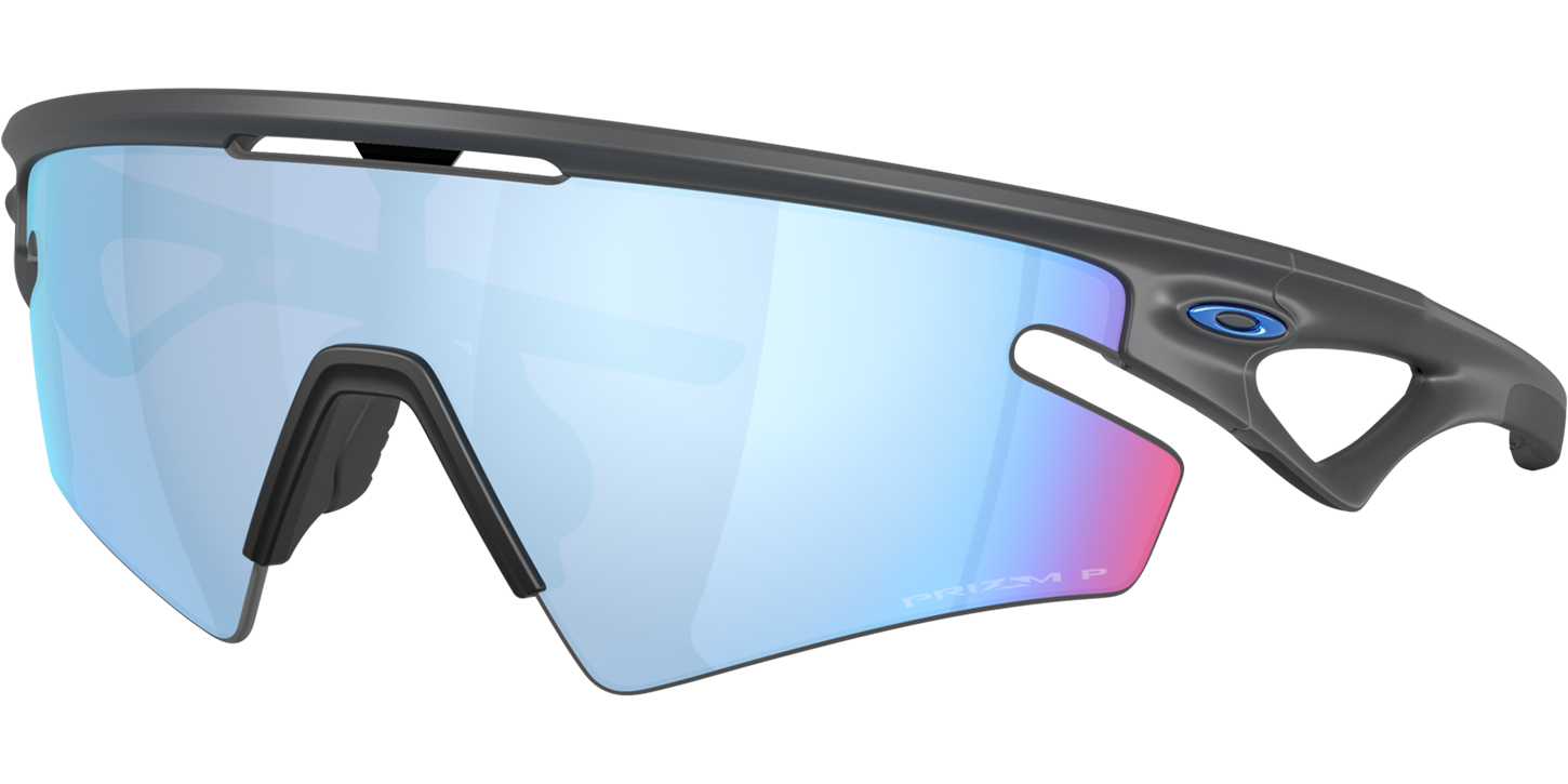 Oakley Sphaera Slash 9499 image number null