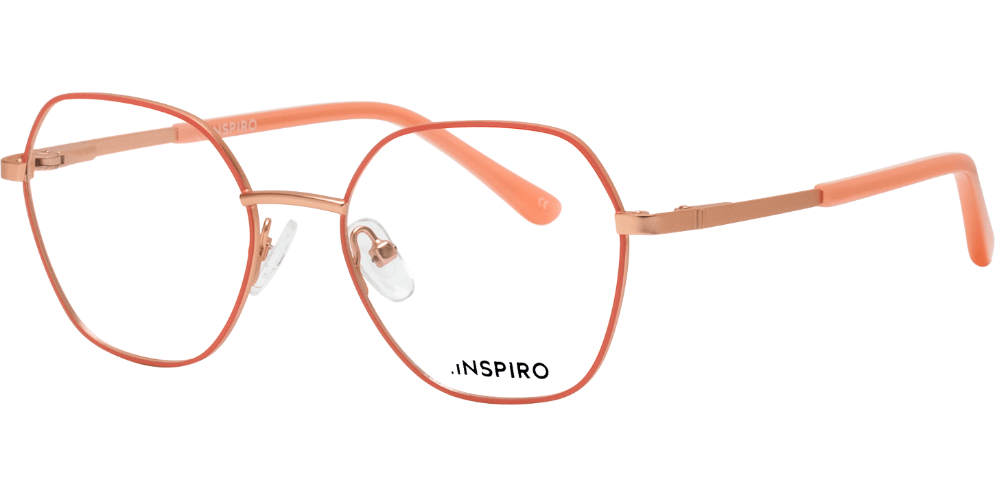 Inspiro jr. Toive image number null