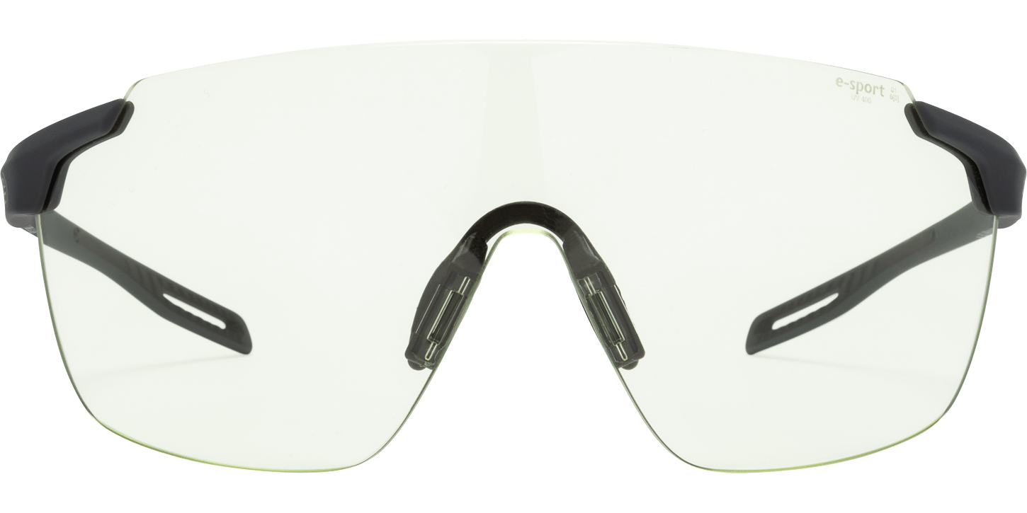 Evil Eye  e029 image number null