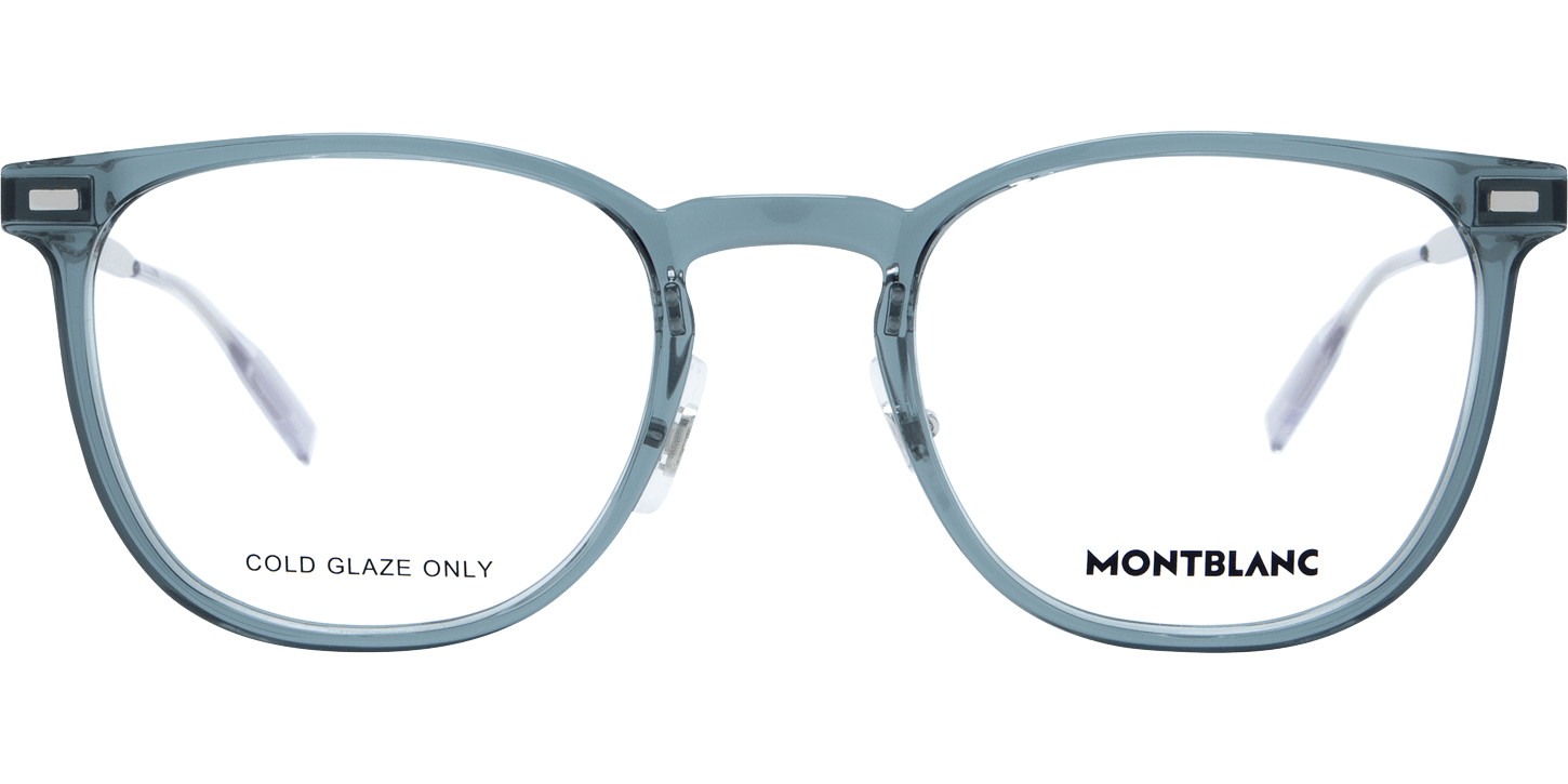 Montblanc MB0393ON image number null