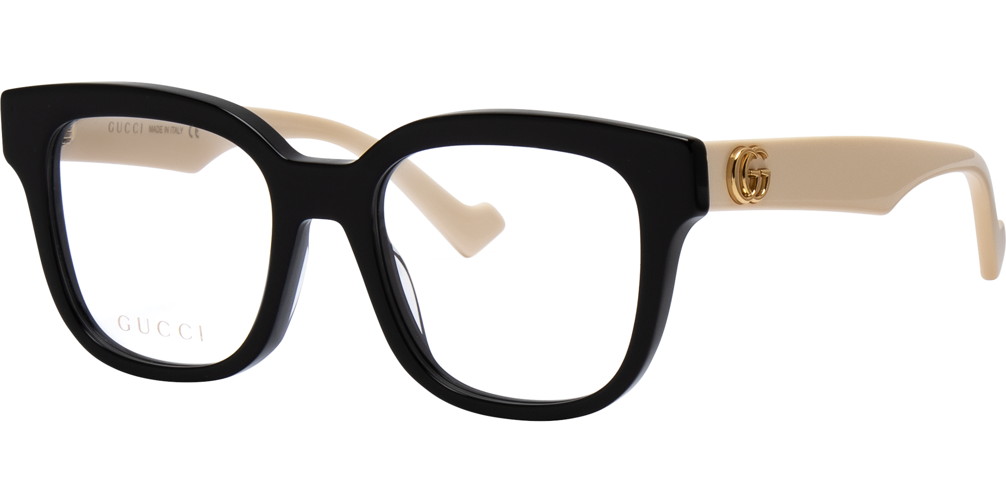 Gucci GG0958O image number null