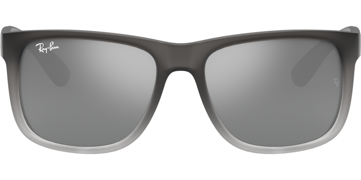 Ray-Ban Justin 0RB4165 image number null