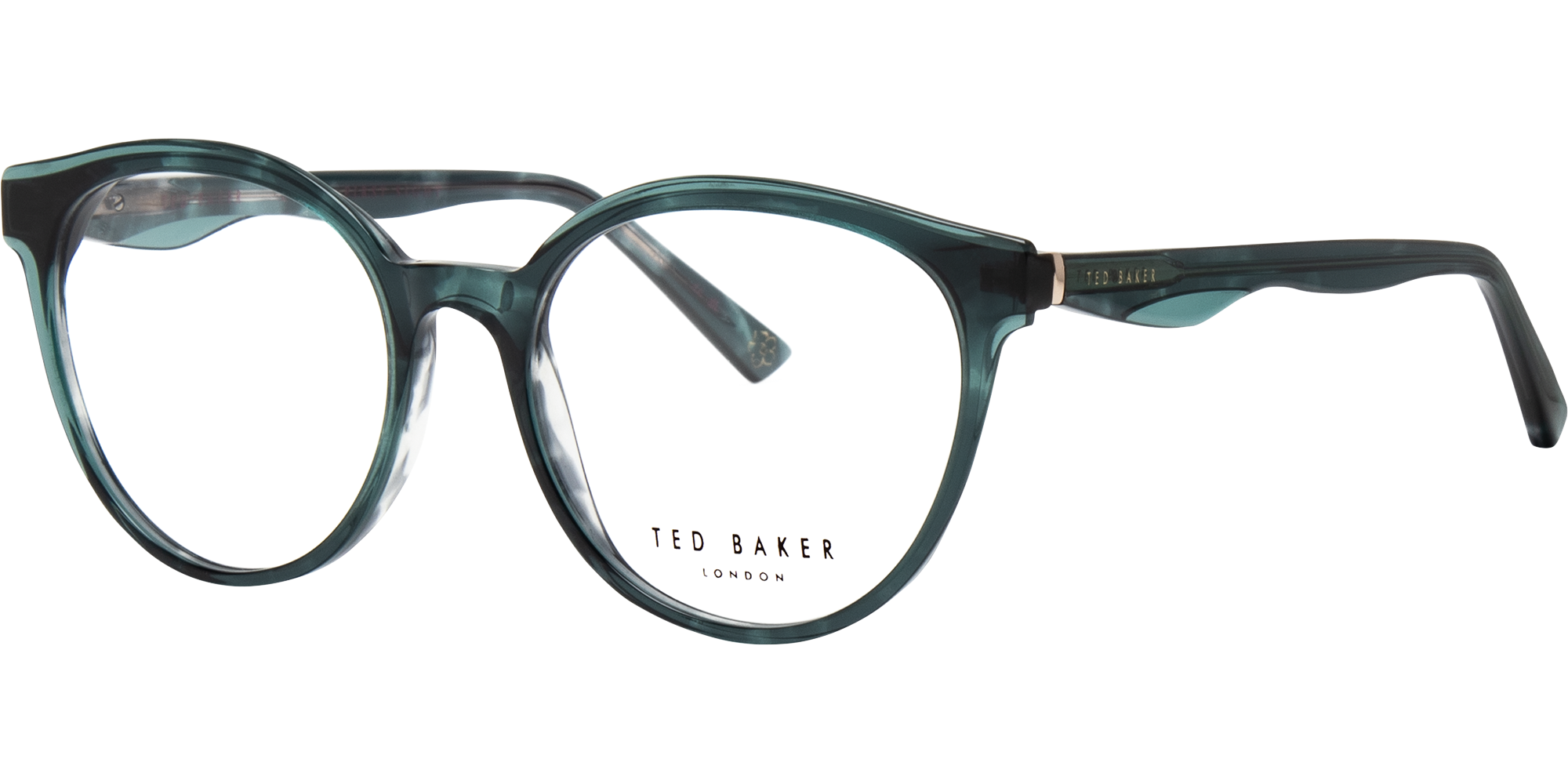 Ted Baker Suzen 9229 image number null