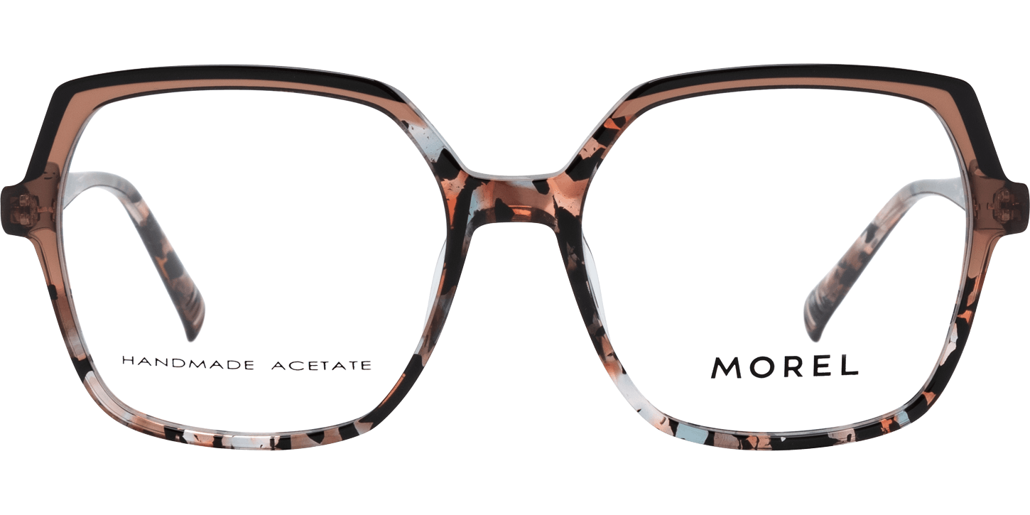 Morel Noemie 2 image number null