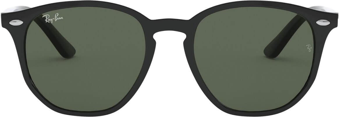 Ray-Ban 9070S image number null