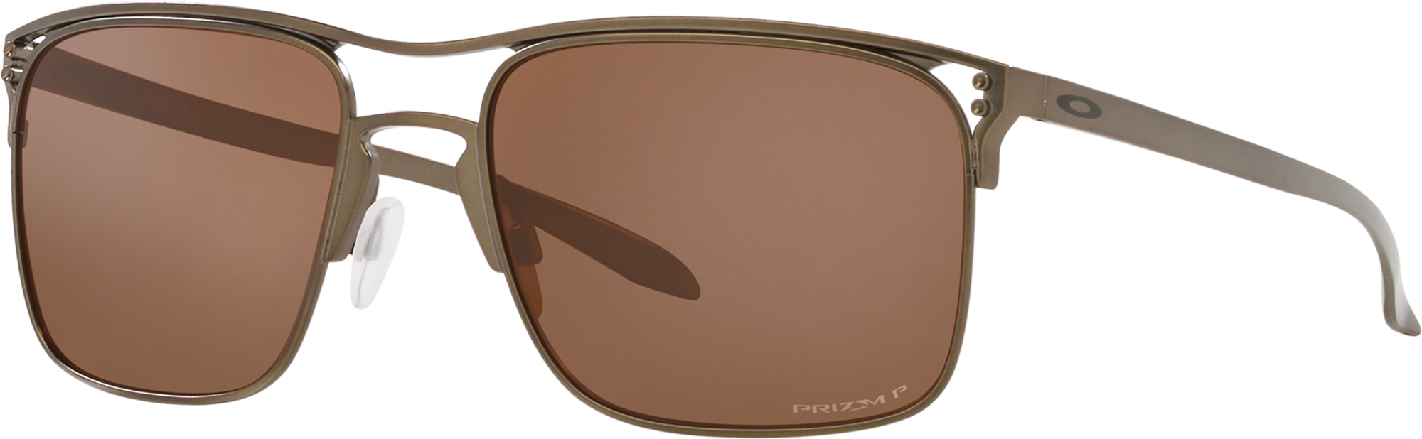 Oakley HOLBROOK TI 6048 image number null