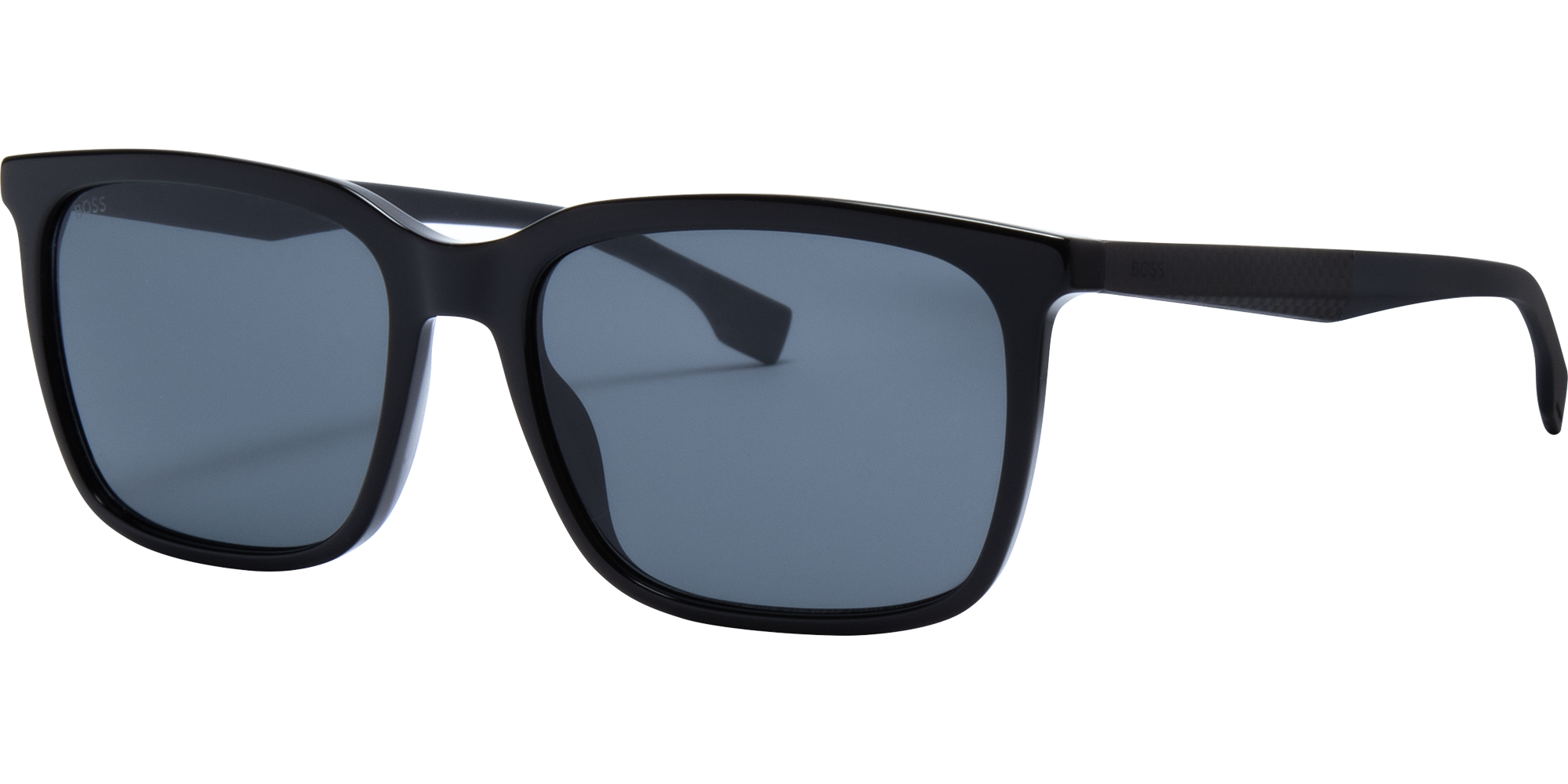 Boss 1579/S image number null