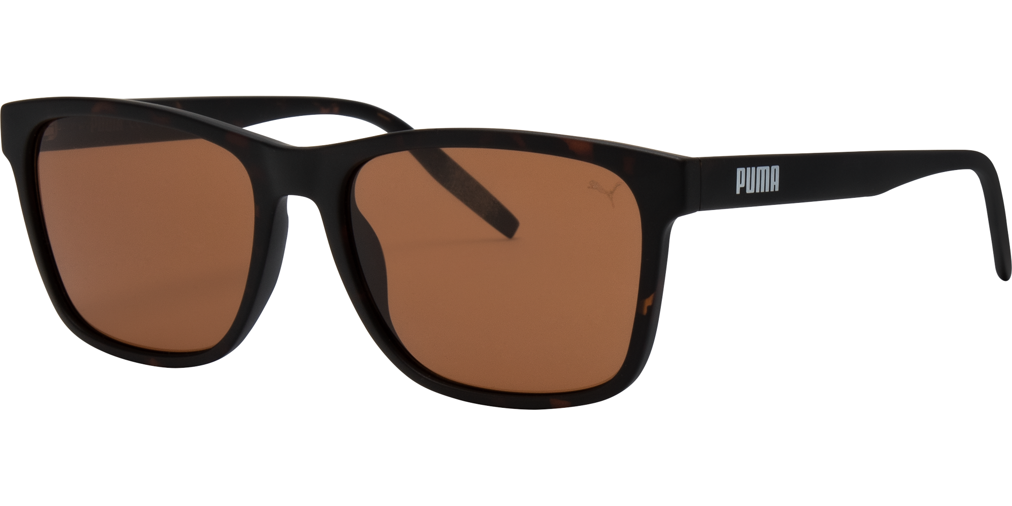 Puma PE0123S image number null