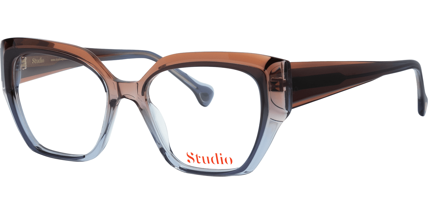 Studio Willow image number null