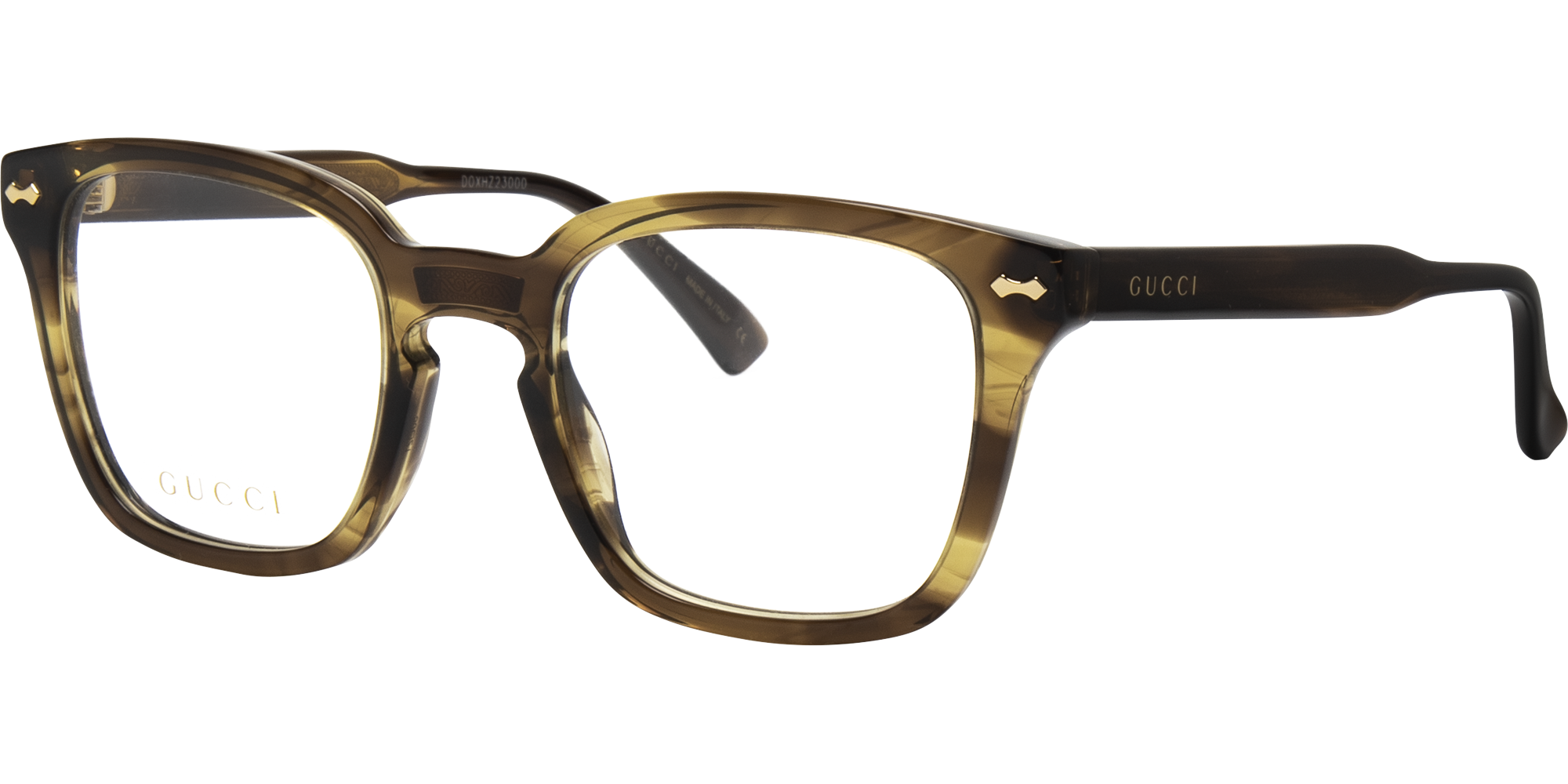 Gucci GG0184O image number null