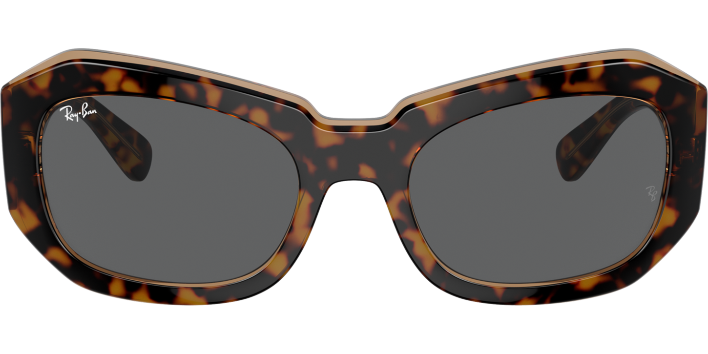 Ray-Ban BEATE 2212 image number null