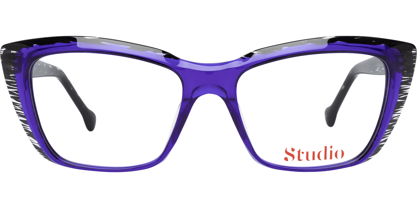 Studio Astrum col59 image number null