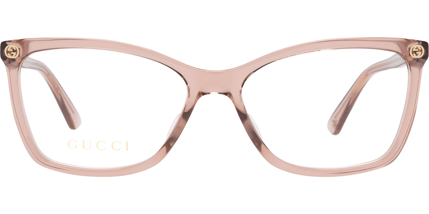 Gucci GG0025O image number null