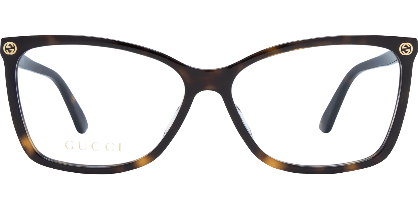 Gucci GG0025 image number null