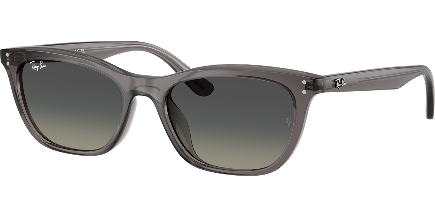 Ray-Ban 4474D image number null