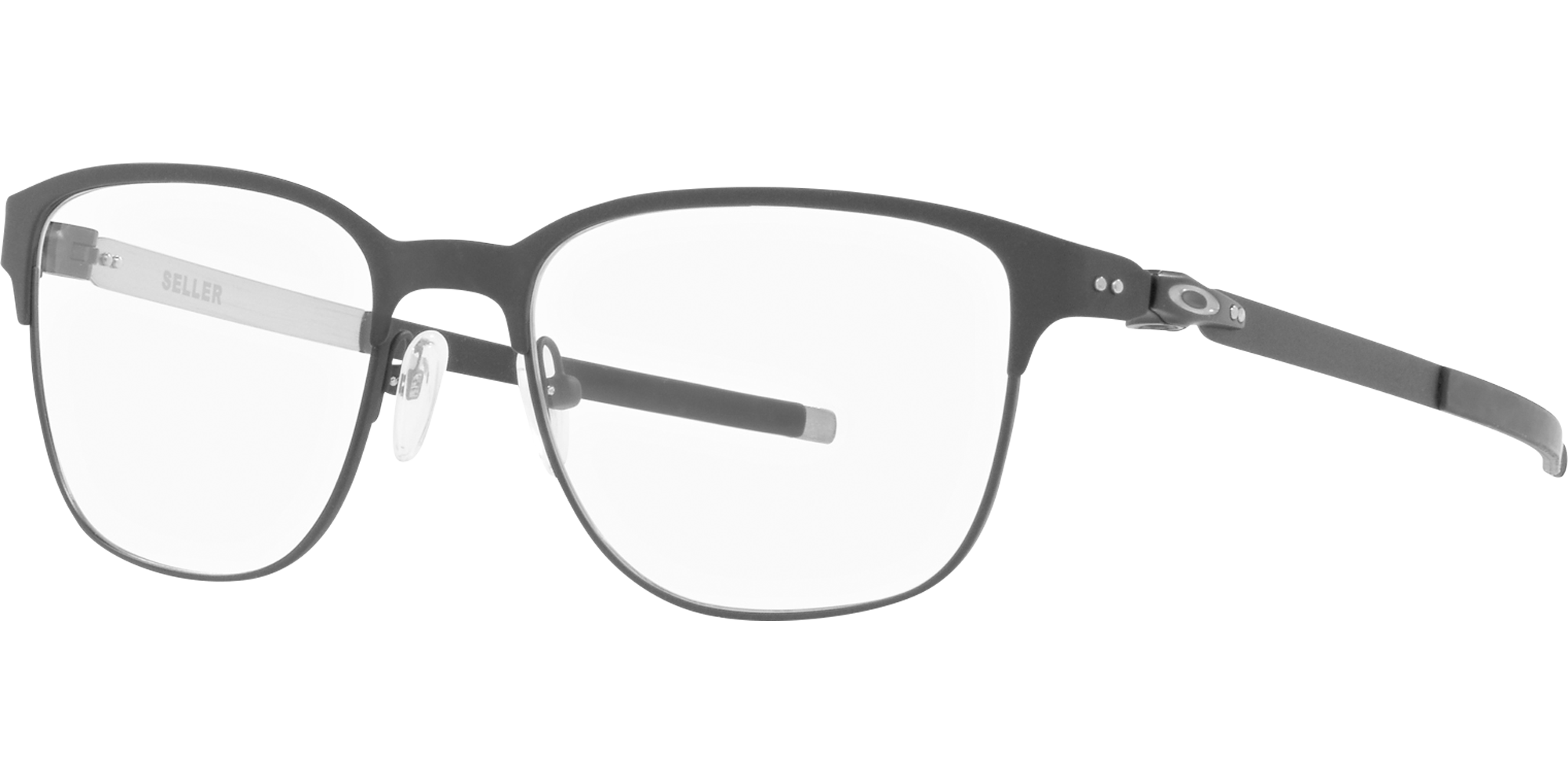 Oakley SELLER 3248 image number null