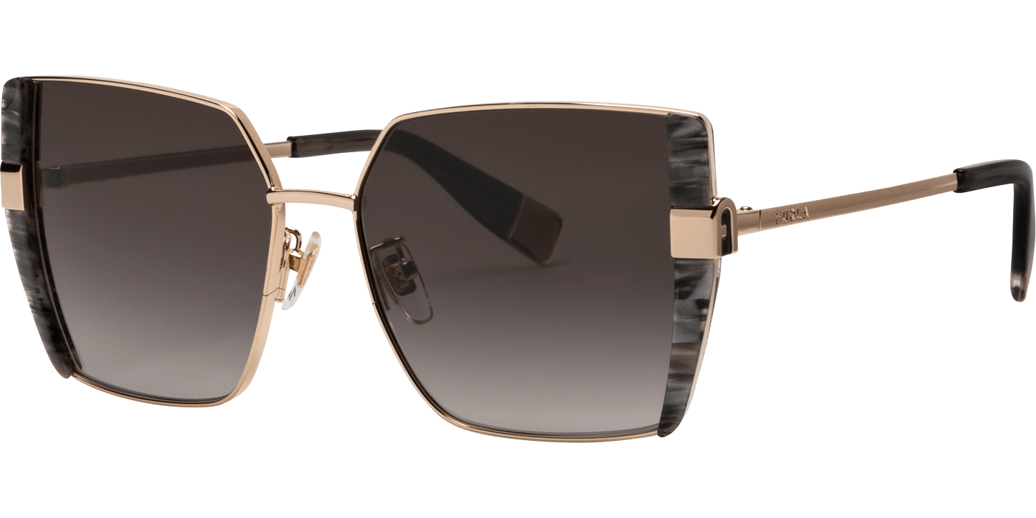 Furla SFU819 image number null