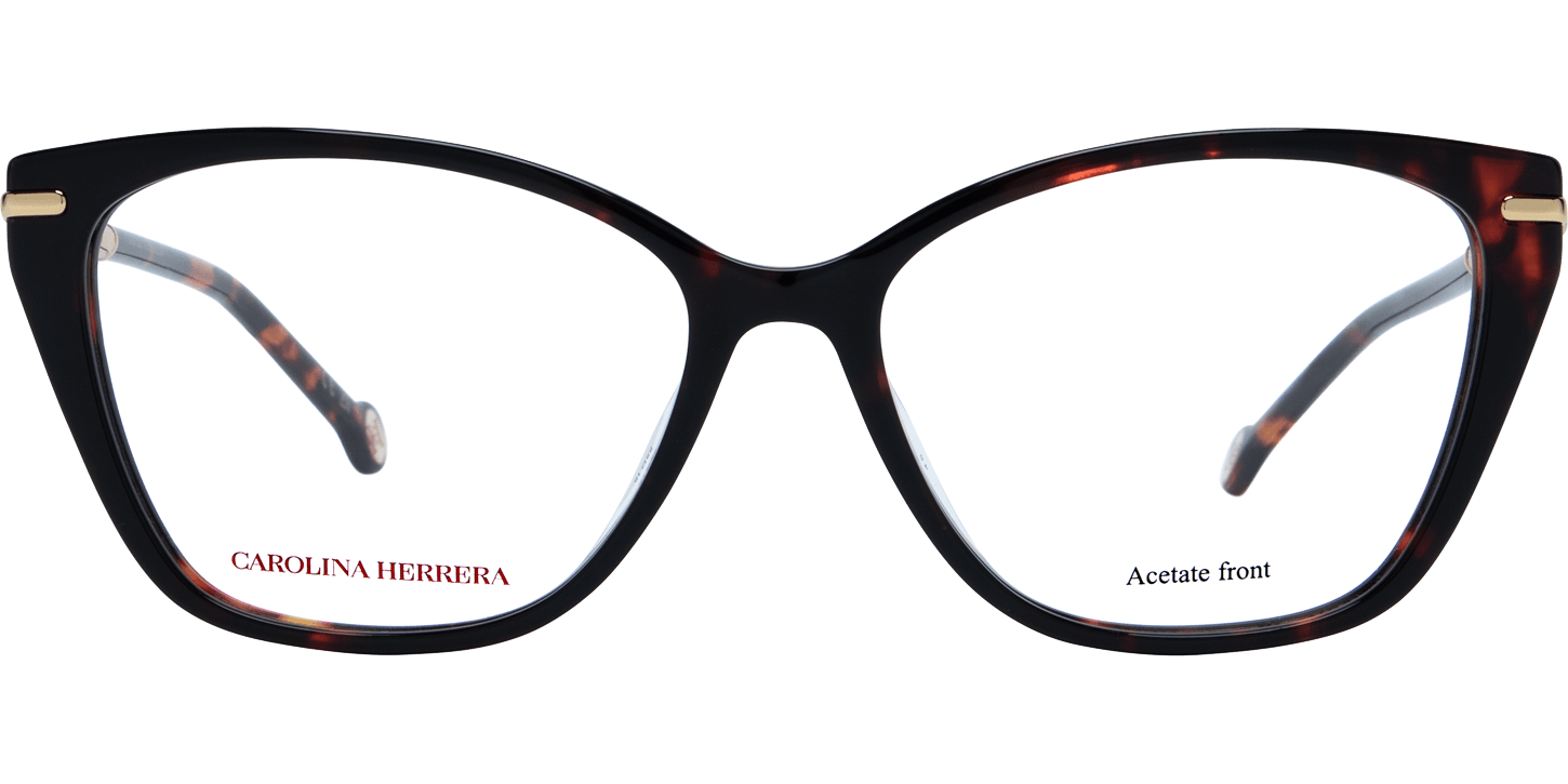 Carolina Herrera HER 0303/G image number null