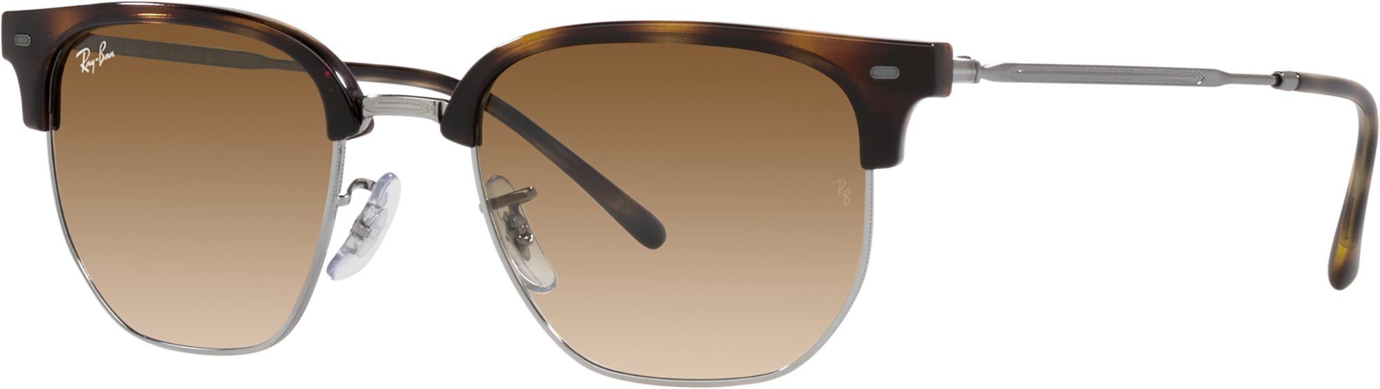 Ray-Ban NEW CLUBMASTER 4416 image number null