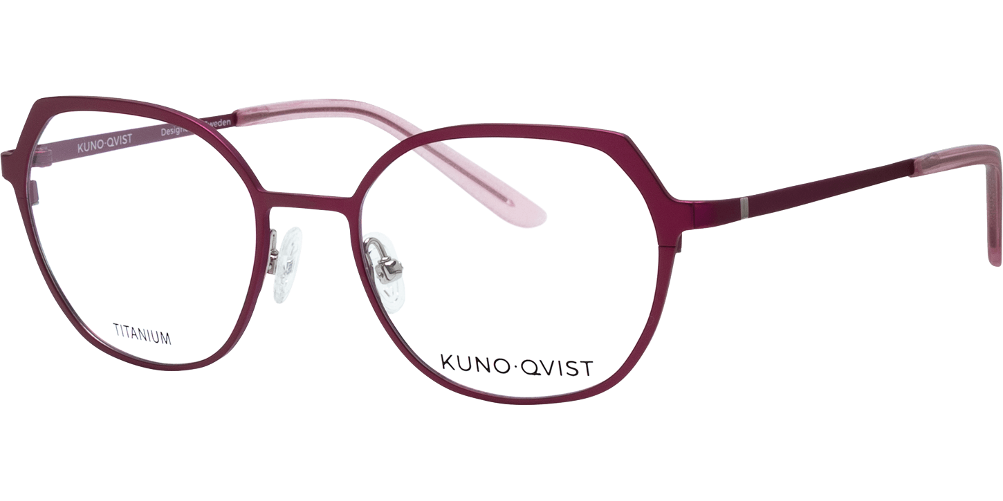 Kunoqvist SMOJEN image number null