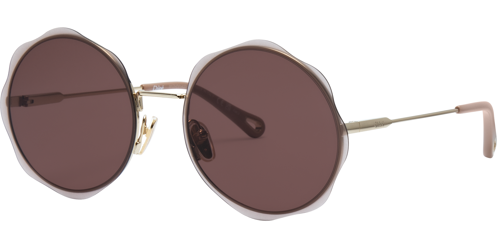 Chloe CH0202S 004 image number null