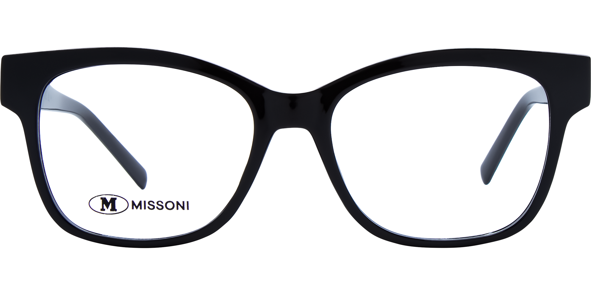 M Missoni MMI 0135 image number null