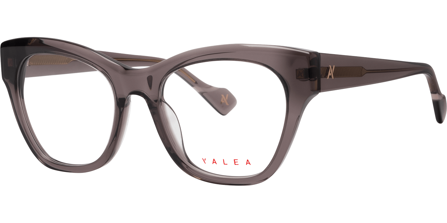 Yalea KATIE VYA167 image number null