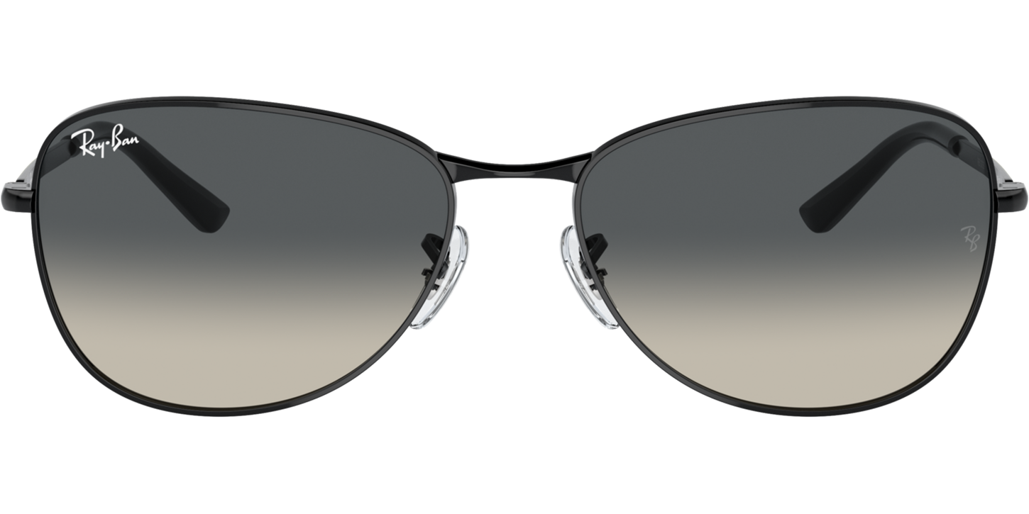 Ray-Ban 3733 image number null