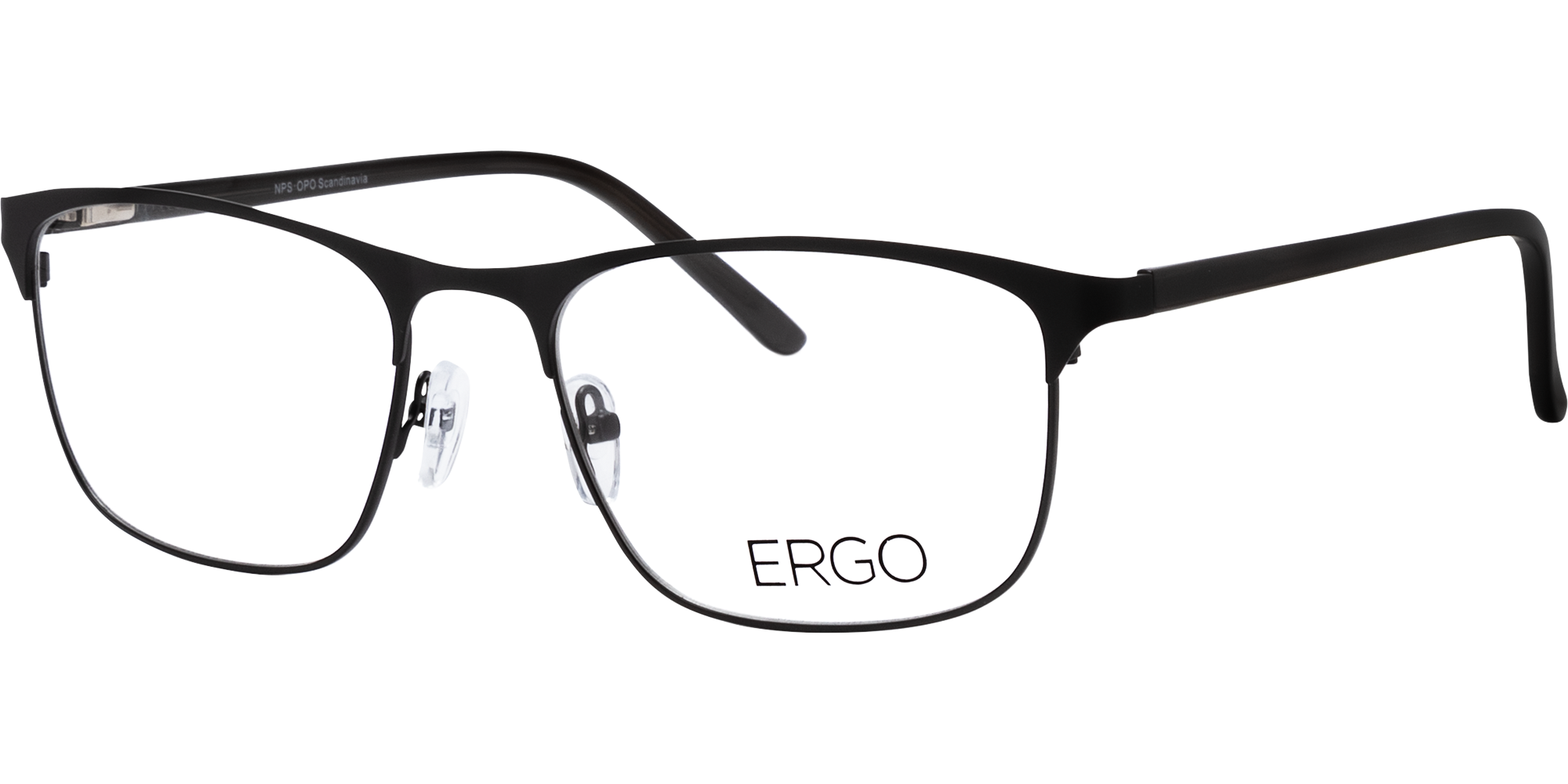 Ergo NPS3170 C99 image number null