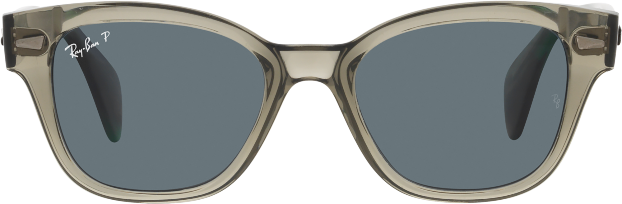 Ray-Ban 0880S image number null