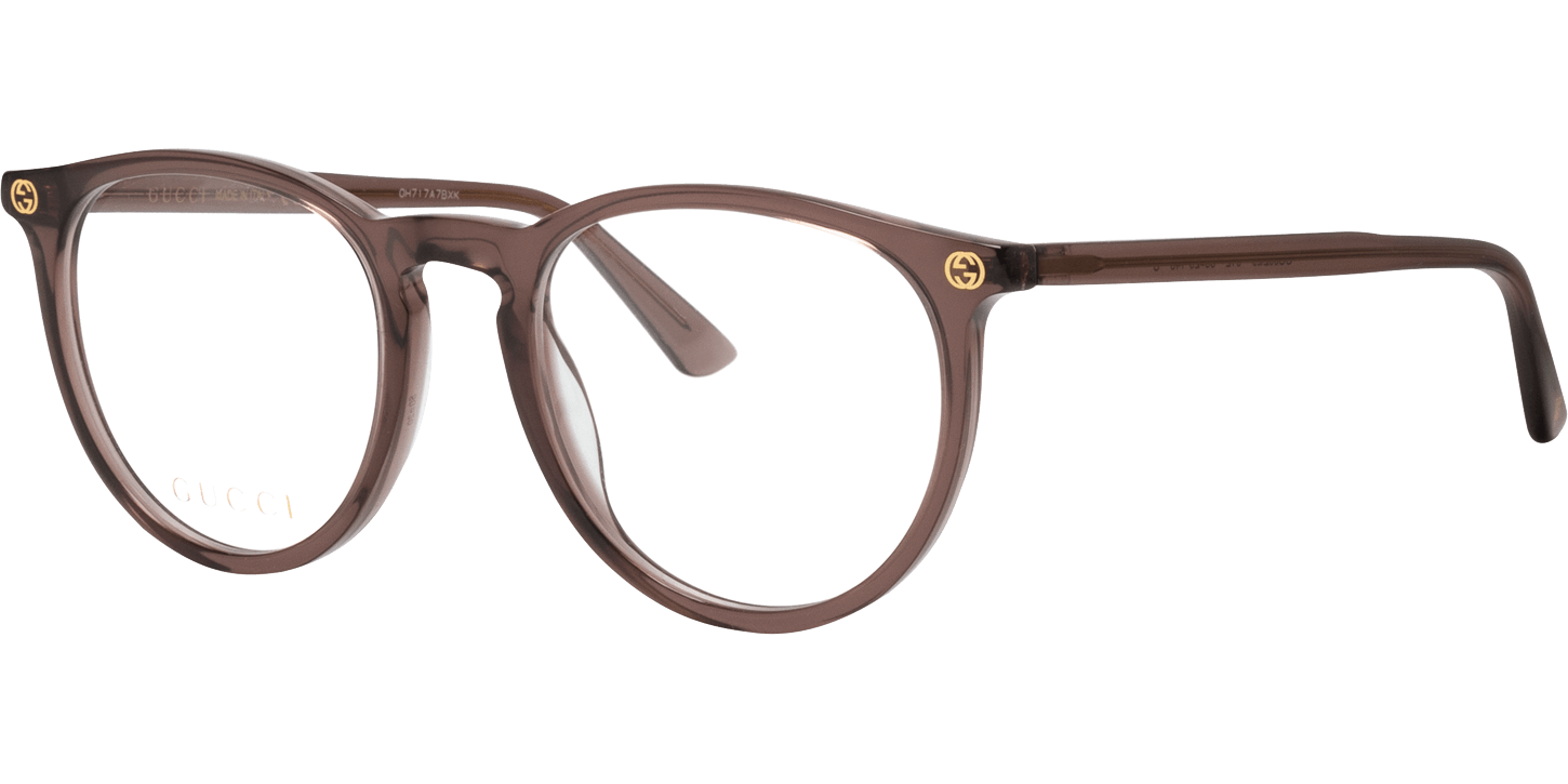 Gucci GG0027O image number null