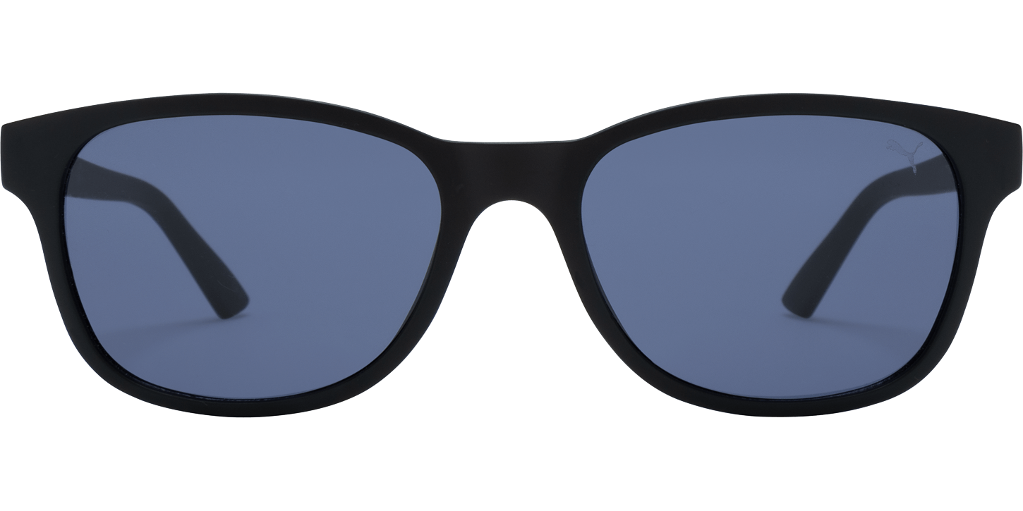 Puma PU0468S  image number null