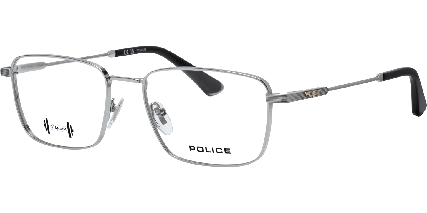 Police ORIGINS TITAN 1 VPLQ74 image number null