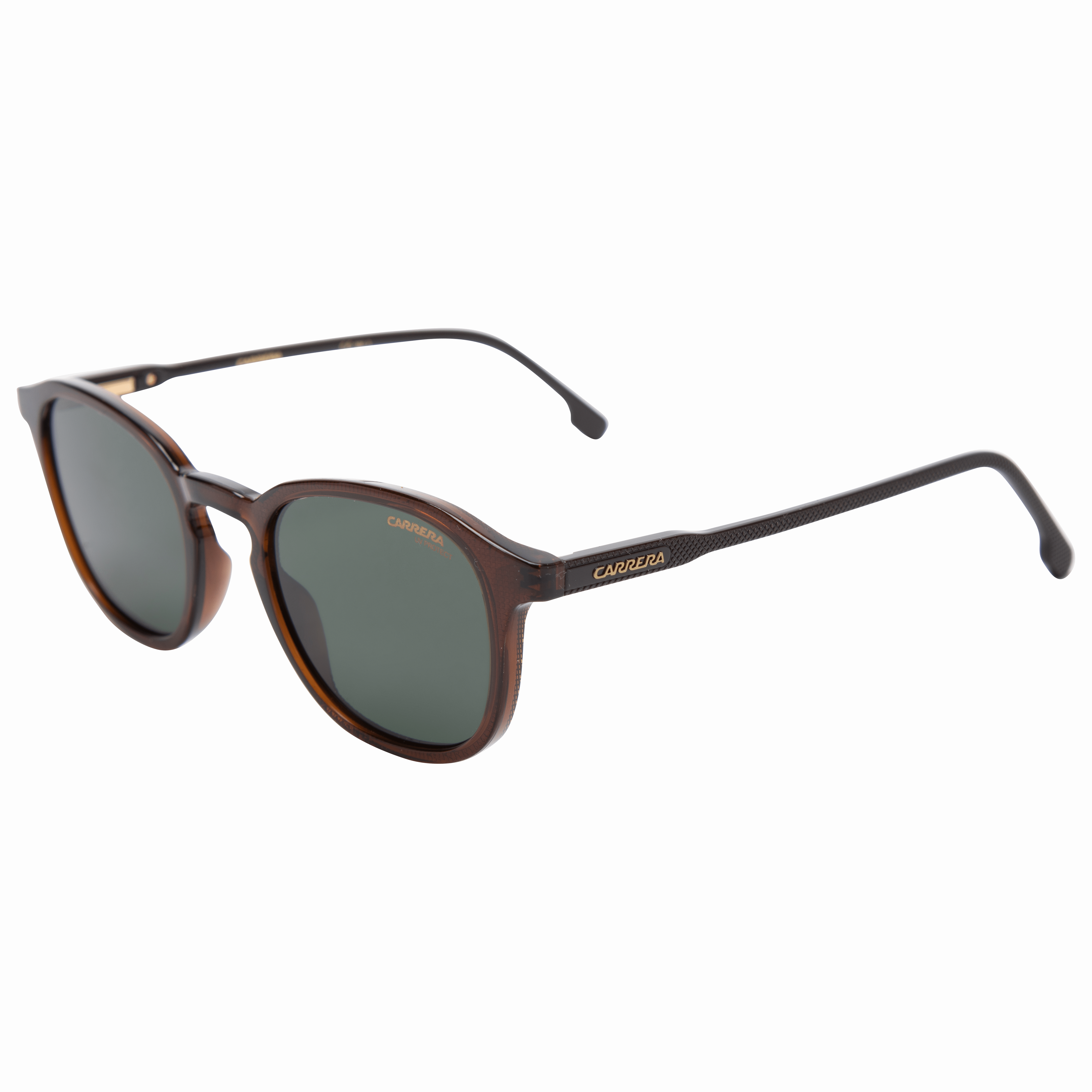 Carrera 238/S image number null