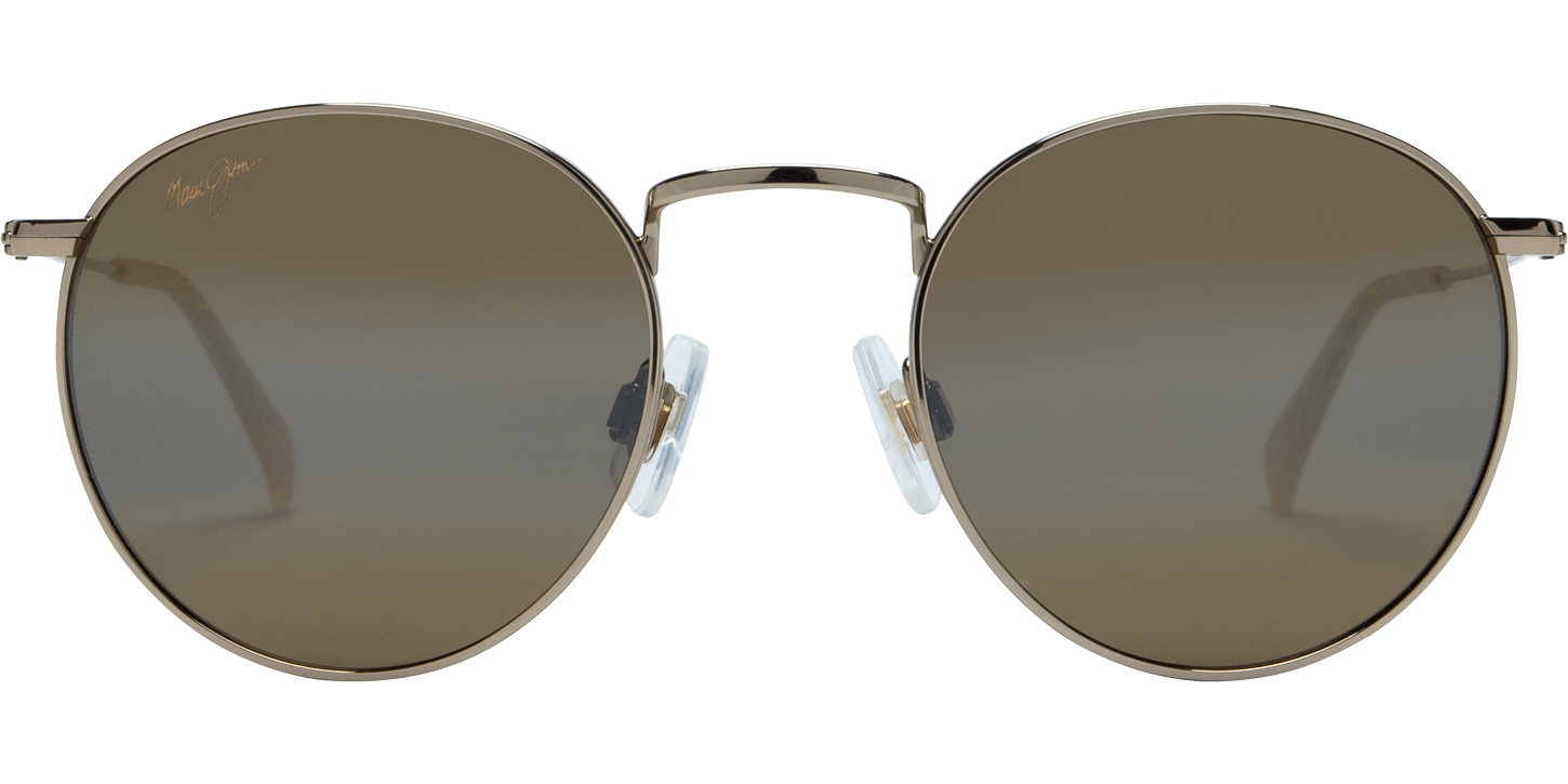 Maui Jim Pukaua image number null
