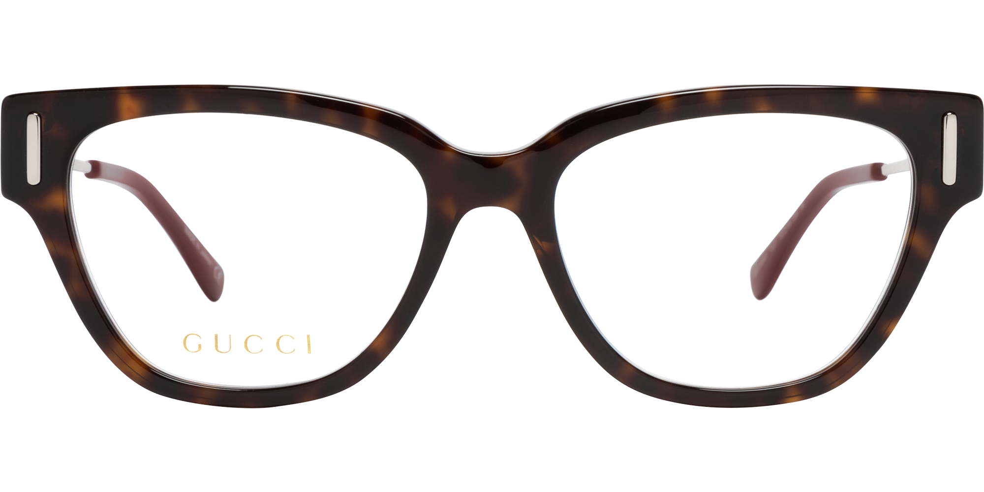 Gucci GG1205O image number null