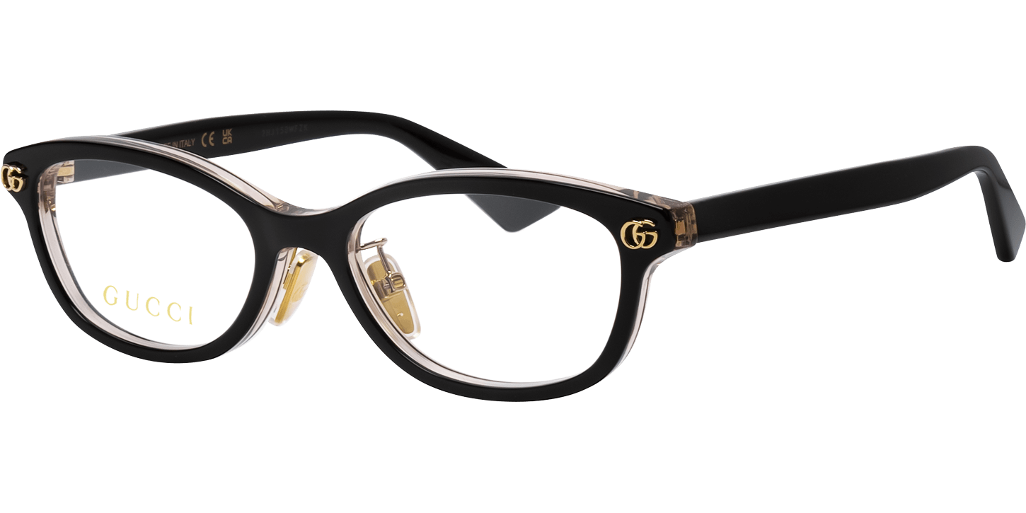 Gucci GG2144OJ image number null