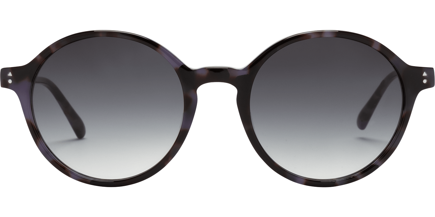 KATSO Kaarna/S image number null