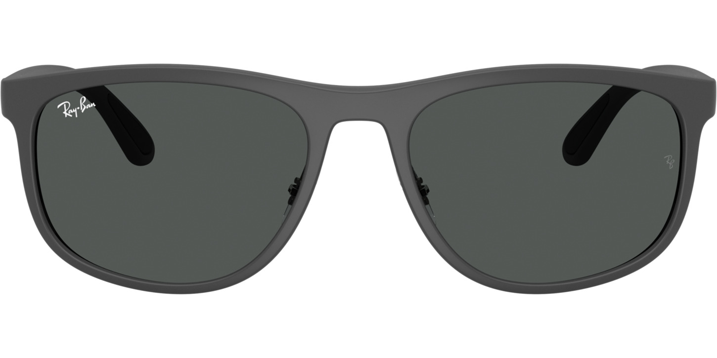 Ray-Ban 4468 image number null