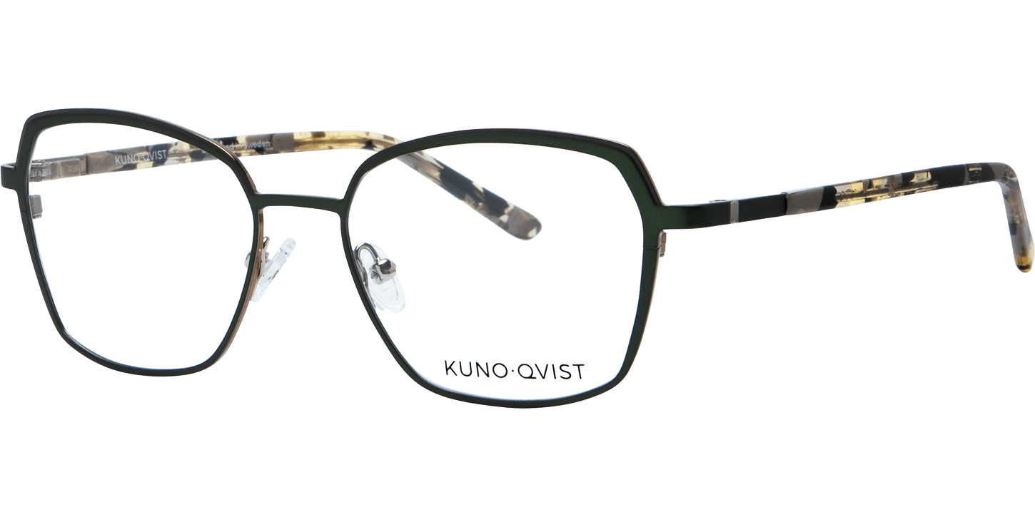 KunoQvist SVIRA image number null