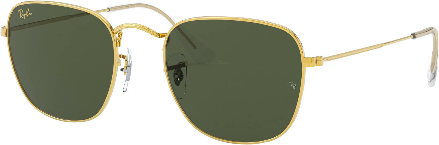 Ray-Ban 3857 image number null