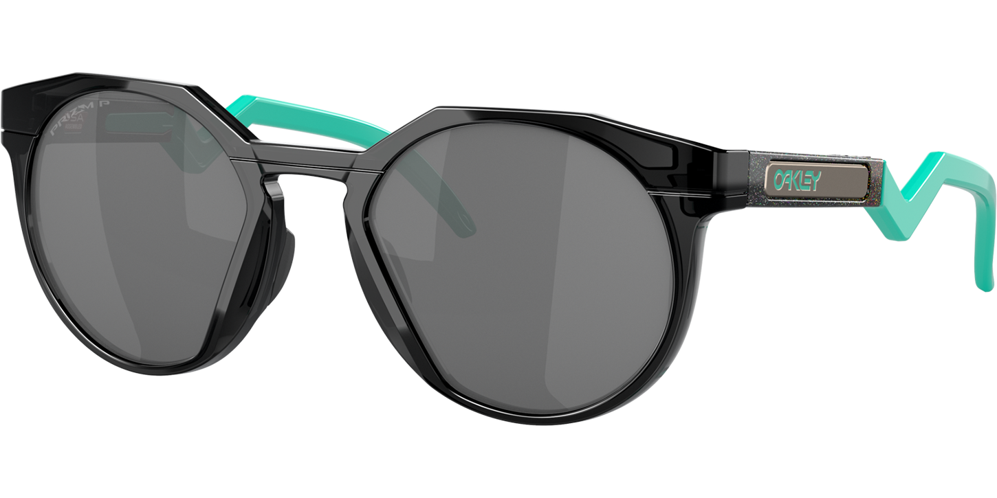 Oakley HSTN image number null