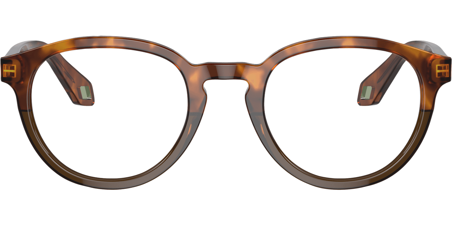 Giorgio Armani 7248 image number null