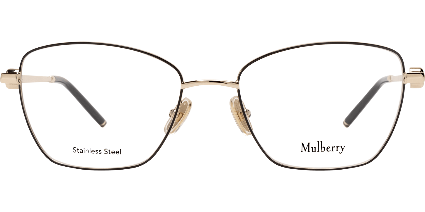 Mulberry VML315S image number null