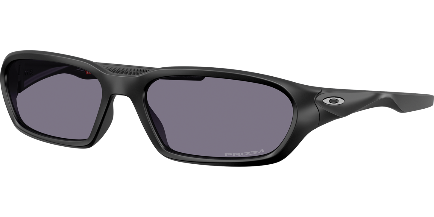 Oakley Terraforma 9530 image number null
