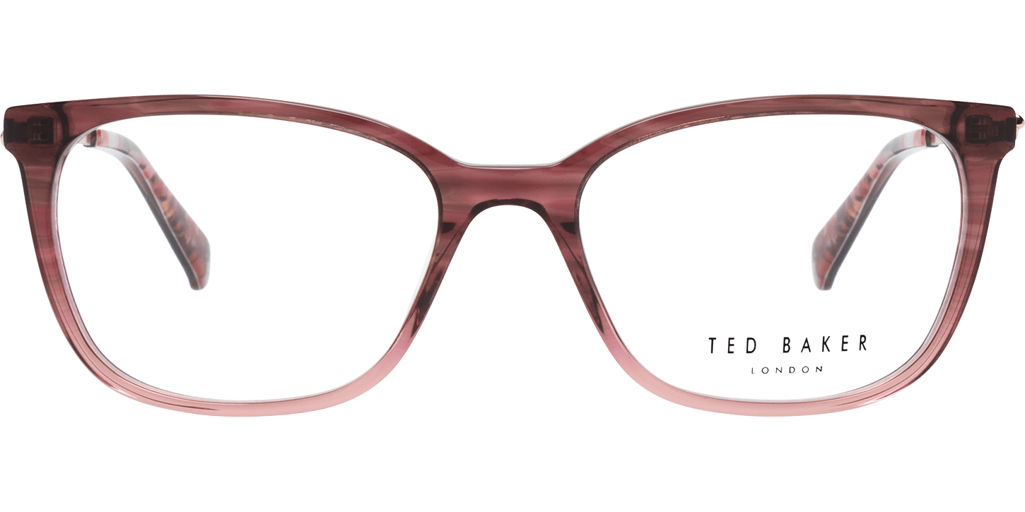 Ted Baker Lainey1 9317 image number null