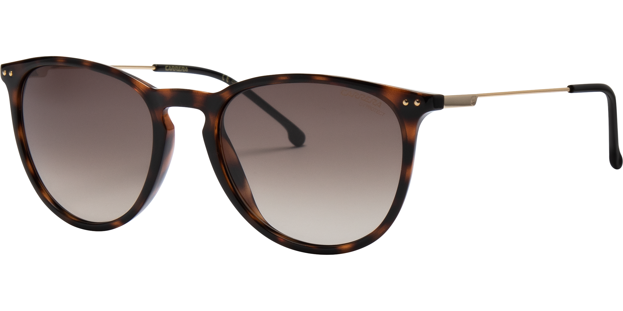 Carrera 2027T/S image number null