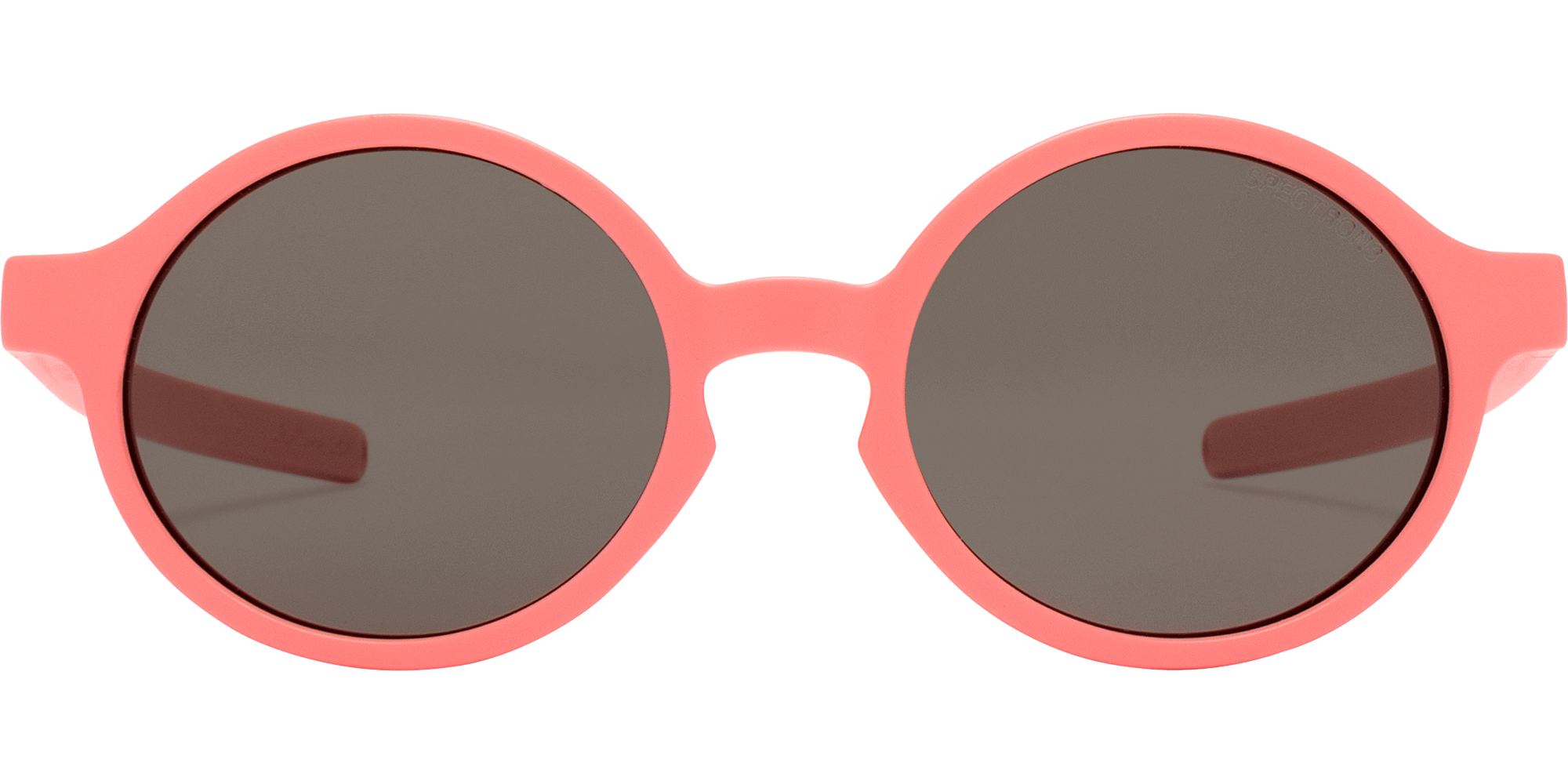 Julbo WALK J563 image number null